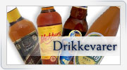 Drikkevarer, thai l Chang, whisky Mekhong
